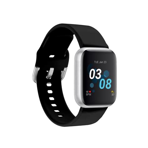 itouch watch price in india